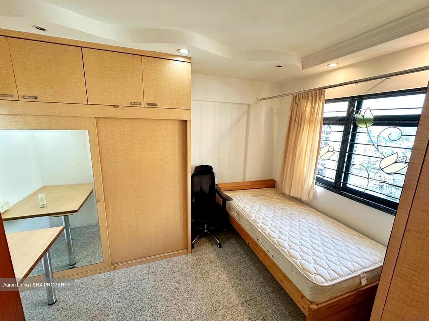 Blk 12 Cantonment Towers (Bukit Merah), HDB 4 Rooms #572083441